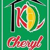 Kedai Duren Cheryl - @kedaidurencheryl - TikTok