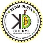 Kedai Duren Cheryl II - @kedaidurencheryl_ - Instagram