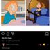 Cher Dustin - Facebook