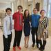 Cheryl Barkley Dustin - Facebook