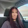 Cheryl Dustin - @cheryl.dustin - TikTok