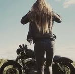 Cheryl Dustin - Facebook