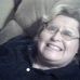 Cheryl Dustin - Facebook