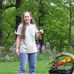 Cheryl Garrity-dustin - Facebook