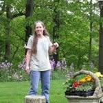 Cheryl Garrity-dustin - @cherylgarritydustin - Instagram