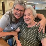 Cheryl Eklund - @cannwi - Instagram