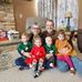 Cheryl Eklund - Facebook