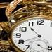 Cheryl Eklund  Medallion Estates Gold - Facebook