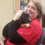 Cheryl Kerr Eklund - @cheryleklund - Instagram