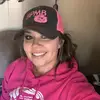 Sherry Eklund - @sherryeklund - TikTok