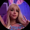 cherrieskyl - @cherrieskyl1 - TikTok