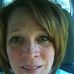 Cheryl Ekstrom - Facebook
