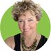 Cheryl Ekstrom - Facebook