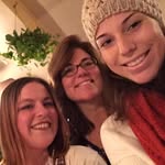 Cheryl Ekstrom - @cheryl.ekstrom.5 - Instagram