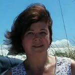 Cheryl Ekstrom - @ekstromcheryl - Instagram