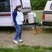 Cheryl Harrington Ekstrom - Facebook