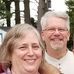 CherylandMitch Ekstrom - Facebook