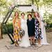 Sheryl Ekstrom Ratley - Facebook