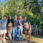 Cheryl Allen Eldridge - @cheryl_eldridge - Instagram