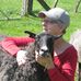 Cheryl Eldridge - Facebook
