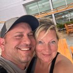 Cheryl Eldridge - @eldridge_cheryl - Instagram