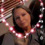 Cheryl Eldridge - @cheryl.eldridge - Instagram