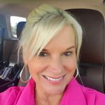 Cheryl Eldridge - @cheryl.eldridge.144 - Instagram