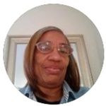 Cheryl eldridge - @cheryleldridge48 - Instagram