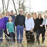 Cheryl Eldridge - @angel5mom - Instagram