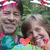 Cheryl Eldridge - Facebook