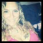 Cheryl Eldridge - @cherylae1985 - Instagram