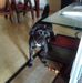 Cheryl Eldridge - Facebook