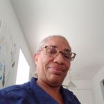 Cheryl Eldridge - @cheryl.eldridge.944 - Instagram
