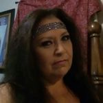 Cheryl Eldridge - @cheryljms4 - Instagram