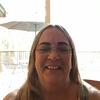 Cheryl Eldridge - @cheryleldridge3 - TikTok