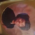 Cheryl Eldridge - Facebook