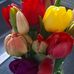 Cheryl Eldridge - Facebook