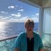 Cheryl Eldridge - Facebook