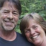 Cheryl Eldridge - @cheryleldr56 - Instagram