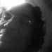 Cheryl Eldridge - Facebook