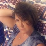 Cheryl Eldridge - @misscheryl29 - Instagram