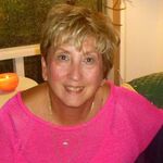 Cheryl Eldridge - @cheldridge44 - Instagram