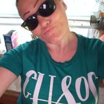 Cheryl Eldridge - @cheryl.eldridge918 - Instagram