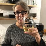 Cheryl Eldridge - @cheryleldridge646 - Instagram