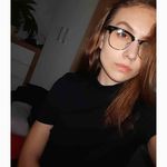 Cheryl Eldridge - @cheryleldridge23 - Instagram