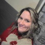 Cheryl Eldridge-Buck - @cheryl.eldridgebuck - Instagram