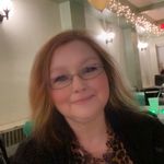 Cheryl Eldridge Dunn - @mimidunn1266 - Instagram