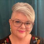 Cheryl Eldridge Moore - @cherylsmoore - Instagram
