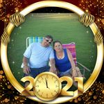 Cheryl Mitchem Black - @cheryl.eldridge.5283 - Instagram