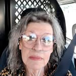 Cheryl Empson - @cwecreator - Instagram